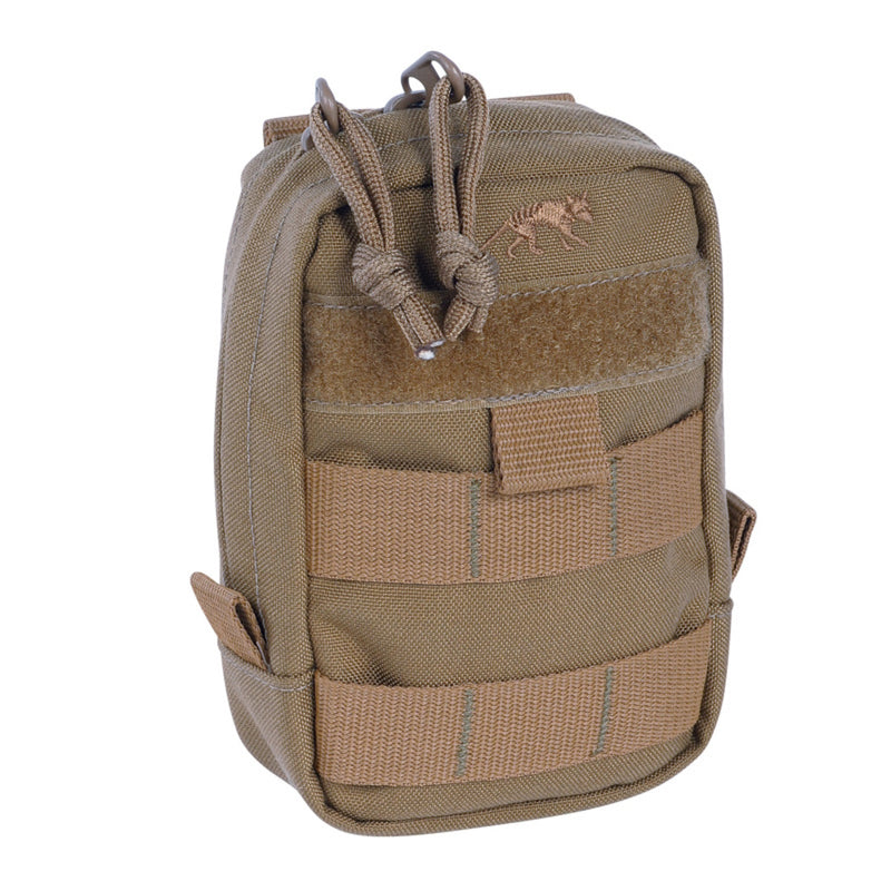 Tasmanian Tiger TAC Pouch 1 Coyote