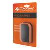 Thaw 5K Rechargeable Hand Warmer + Light
