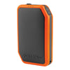 Thaw 5K Rechargeable Hand Warmer + Light