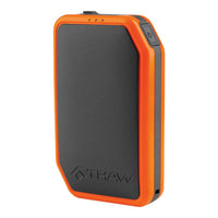 Thaw 5K Rechargeable Hand Warmer + Light