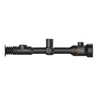 ThermTec Ares-LRF 650L 2.0 Thermal Scope