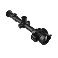 ThermTec Ares-LRF 650L 2.0 Thermal Scope
