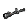 ThermTec Ares-LRF 650L 2.0 Thermal Scope