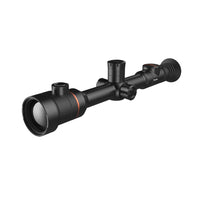 ThermTec Ares-LRF 650L 2.0 Thermal Scope