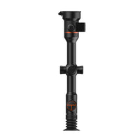 ThermTec Ares-LRF 650L 2.0 Thermal Scope
