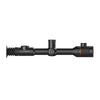 ThermTec Ares 335 2.0 Thermal Scope