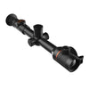 ThermTec Ares 335 2.0 Thermal Scope
