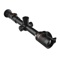 ThermTec Ares 335 2.0 Thermal Scope