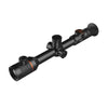 ThermTec Ares 335 2.0 Thermal Scope