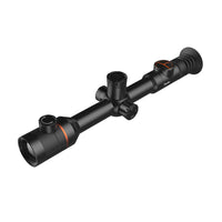 ThermTec Ares 335 2.0 Thermal Scope
