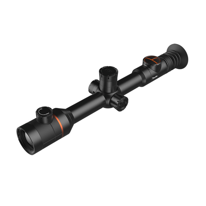 ThermTec Ares 335 2.0 Thermal Scope