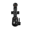 ThermTec Ares 335 2.0 Thermal Scope