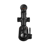 ThermTec Ares 335 2.0 Thermal Scope