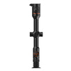 ThermTec Ares 335 2.0 Thermal Scope