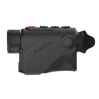 ThermTec Cyclone 315 Thermal Monocular