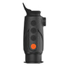 ThermTec Cyclone 315 Thermal Monocular