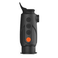 ThermTec Cyclone 315 Thermal Monocular