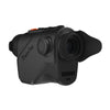 ThermTec Cyclone 315 Thermal Monocular