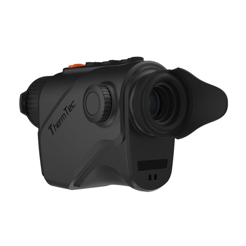 ThermTec Cyclone 315 Thermal Monocular