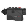 ThermTec Cyclone 325 Thermal Monocular