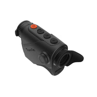 ThermTec Cyclone 325 Thermal Monocular