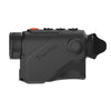 ThermTec Cyclone 325 Thermal Monocular