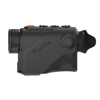 ThermTec Cyclone 325 Thermal Monocular