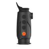 ThermTec Cyclone 325 Thermal Monocular