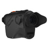 ThermTec Cyclone 325 Thermal Monocular