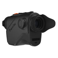 ThermTec Cyclone 325 Thermal Monocular