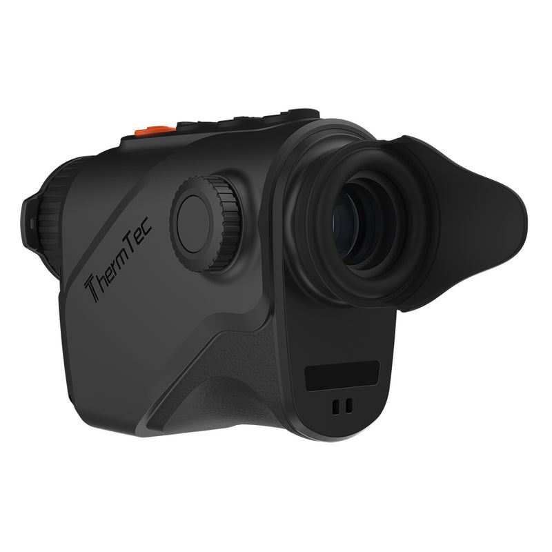 ThermTec Cyclone 325 Thermal Monocular