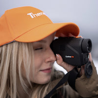 ThermTec Cyclone 315 Thermal Monocular