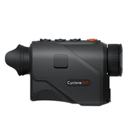 ThermTec Cyclone 625 Thermal Monocular