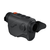 ThermTec Cyclone 625 Thermal Monocular