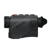 ThermTec Cyclone 625 Thermal Monocular