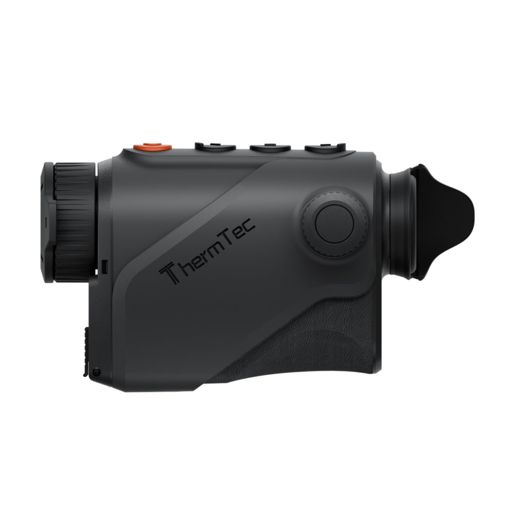 ThermTec Cyclone 625 Thermal Monocular