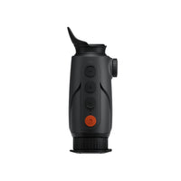 ThermTec Cyclone 625 Thermal Monocular