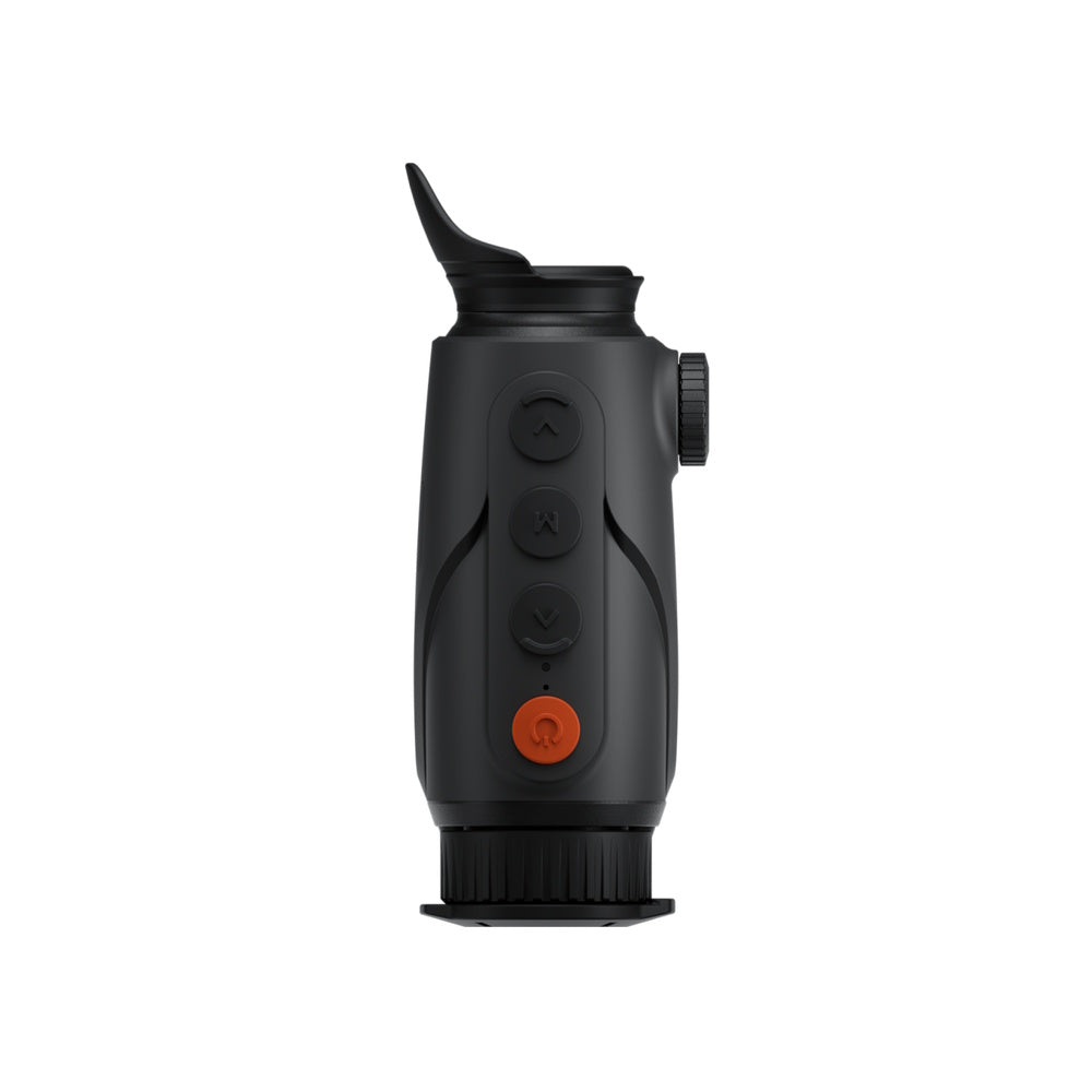 ThermTec Cyclone 625 Thermal Monocular
