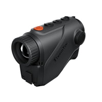 ThermTec Cyclone 625 Thermal Monocular