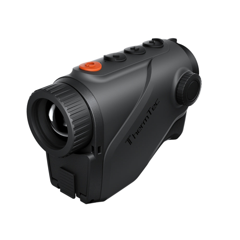 ThermTec Cyclone 625 Thermal Monocular