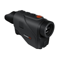 ThermTec Cyclone 625 Thermal Monocular