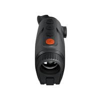 ThermTec Cyclone 625 Thermal Monocular