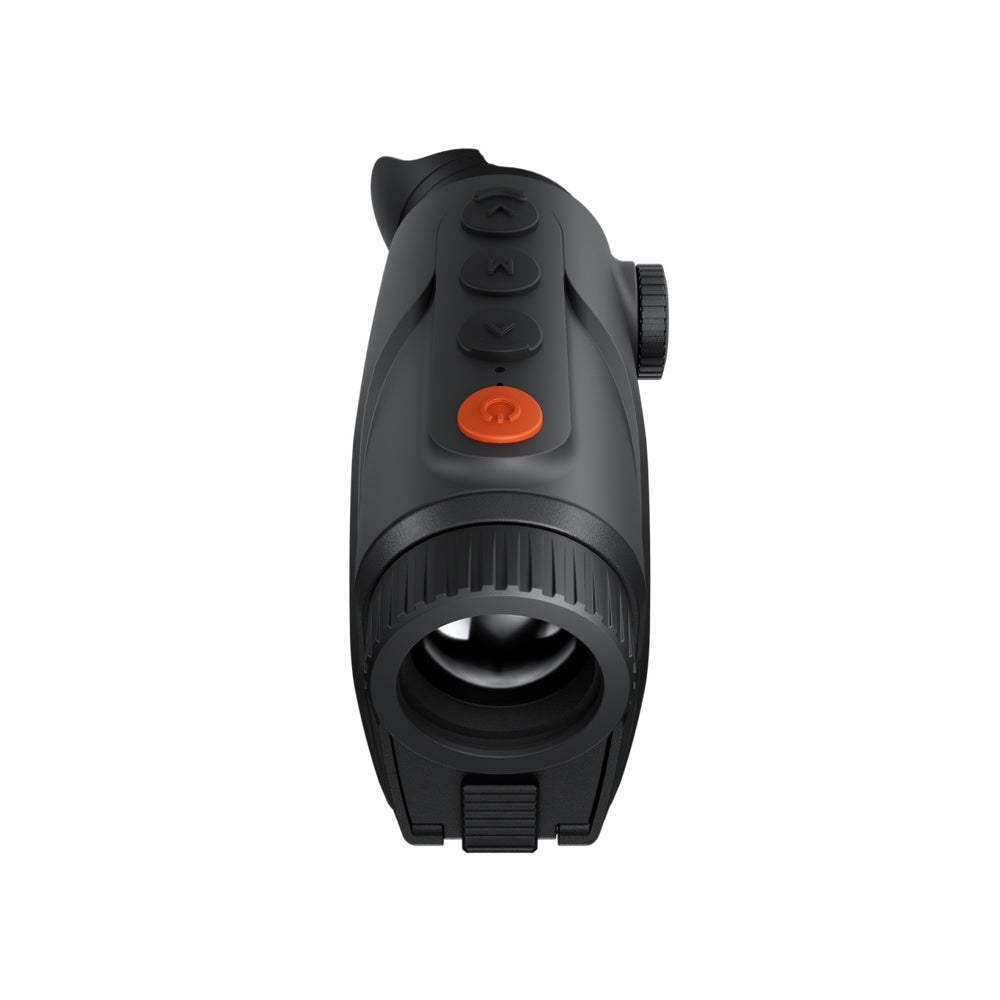 ThermTec Cyclone 625 Thermal Monocular