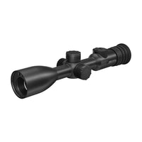 ThermTec Ibex 320L Thermal Scope