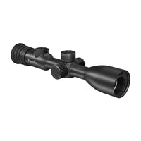 ThermTec Ibex 320L Thermal Scope