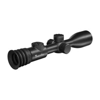 ThermTec Ibex 320L Thermal Scope