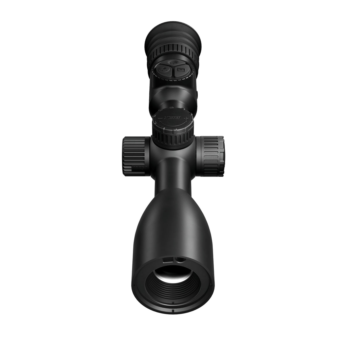 ThermTec Ibex 320L Thermal Scope