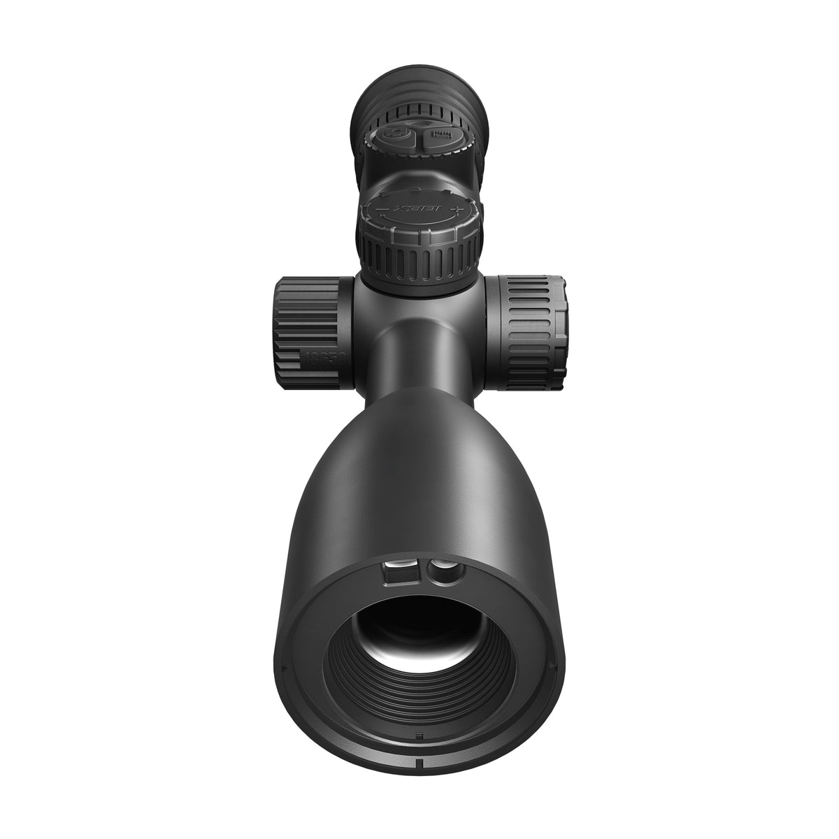 ThermTec Ibex 320L Thermal Scope