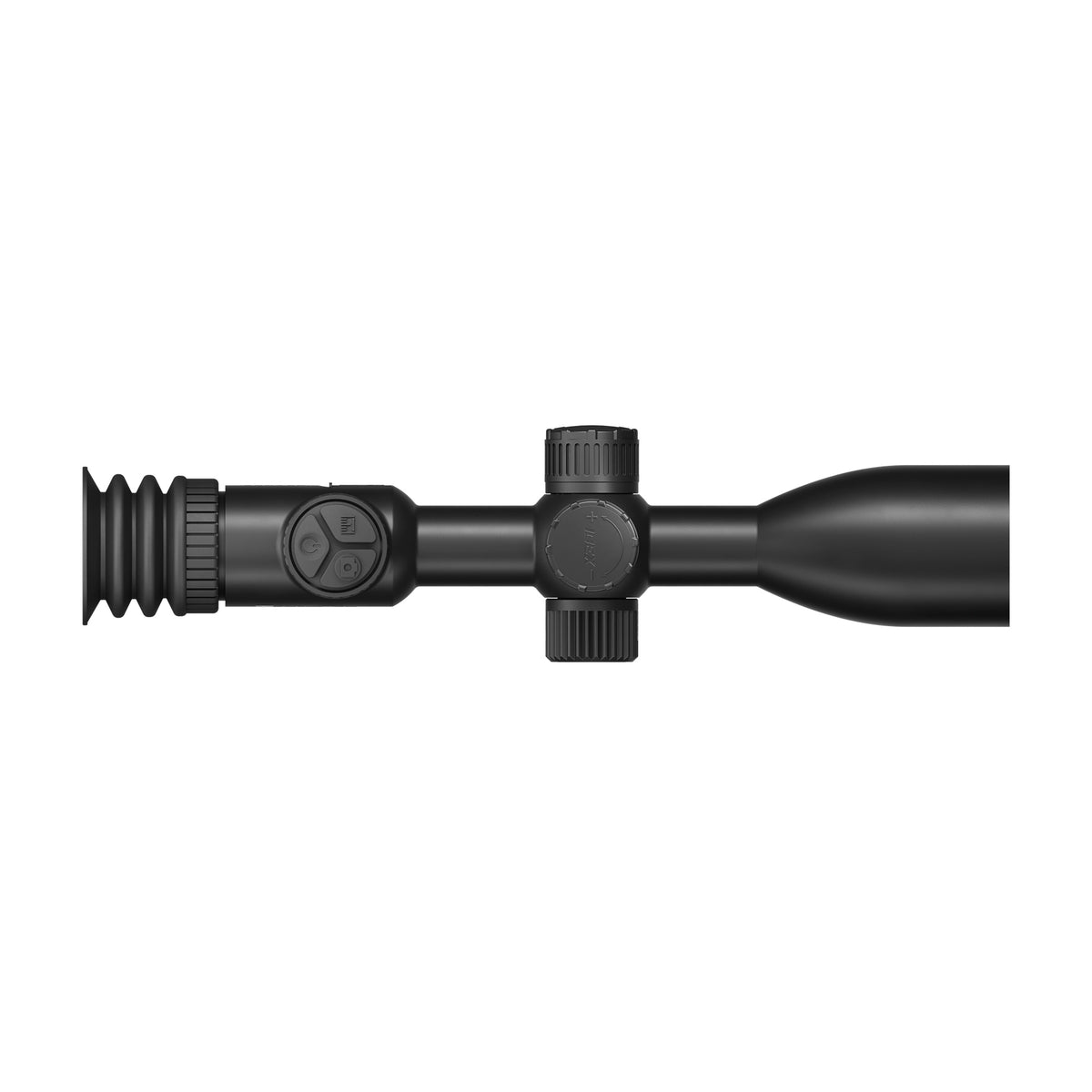 ThermTec Ibex 320L Thermal Scope