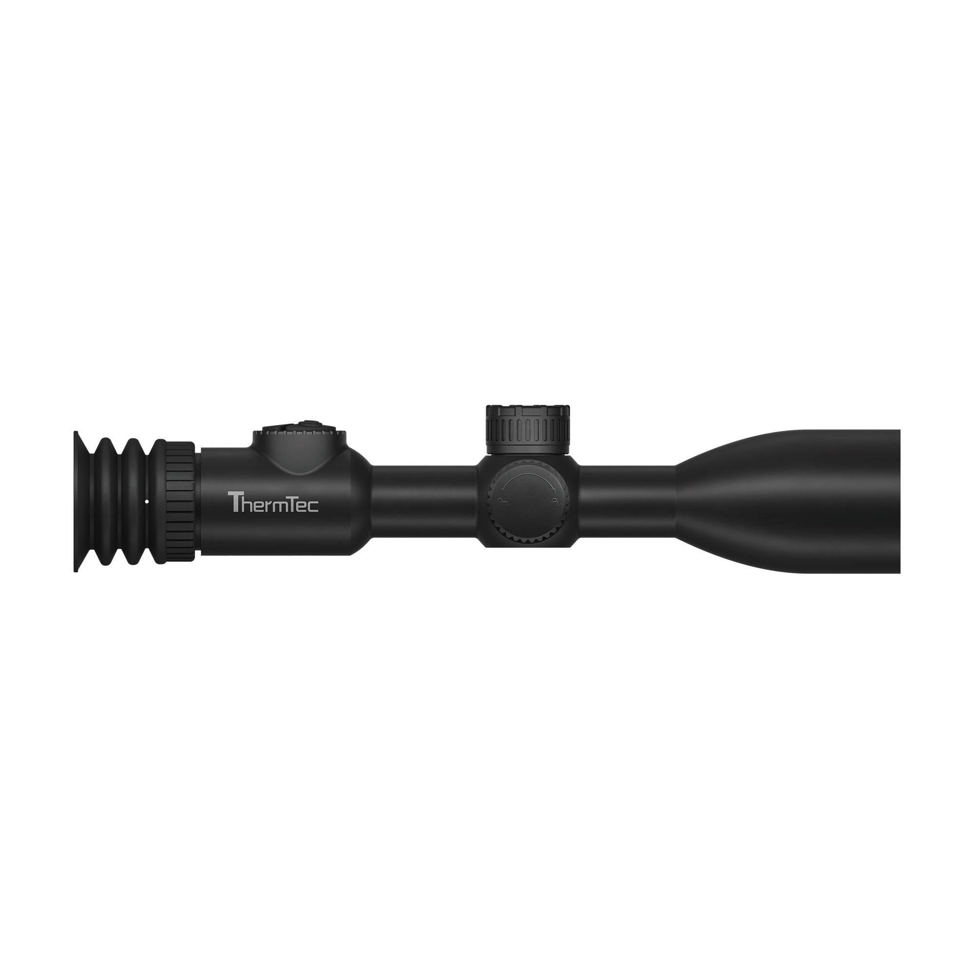ThermTec Ibex 335L Thermal Scope